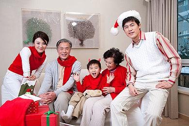 Steam警告客户：你们购买的游戏只是游玩许可证