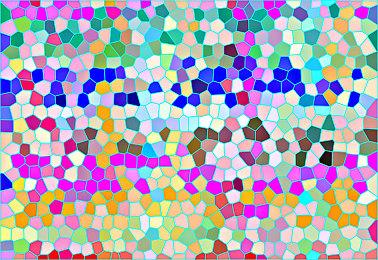 凯奇新作《屠夫十字镇》预告 10月20北美上映