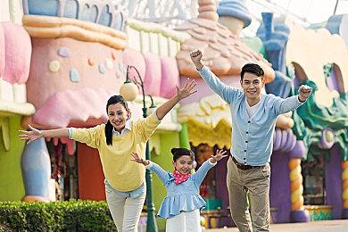 《怪物猎人 崛起》全新活动任务“公主们的盛宴” 明日上线