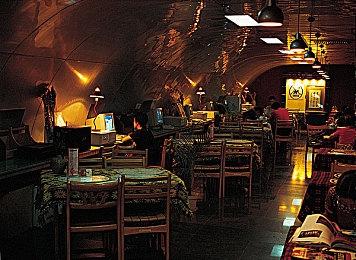 TGA2022 B站投票开启！快来评选你心中的年度最佳