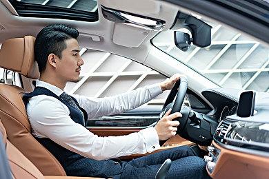 《无人深空》推出跨平台存档功能 尽快全面开放